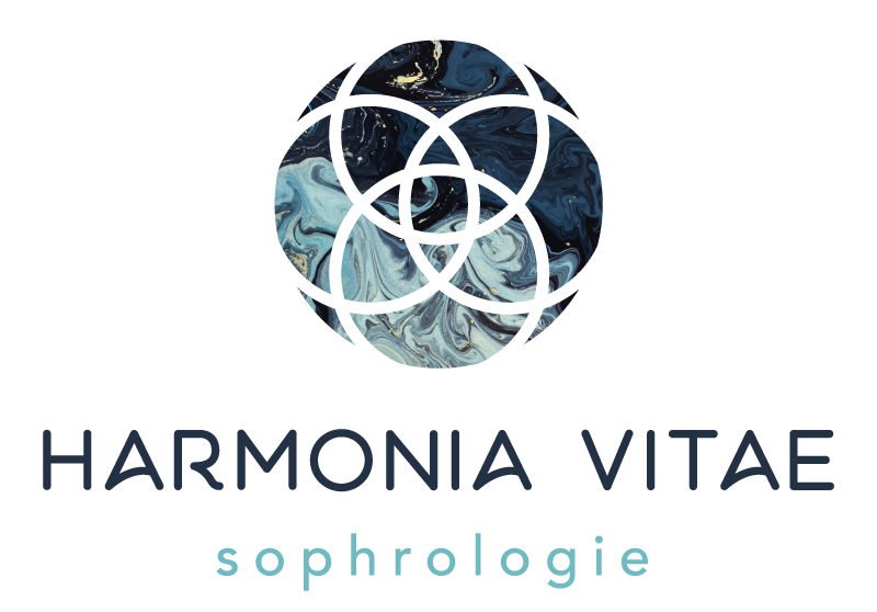 Logo Harmonia Vitae E1642505132761