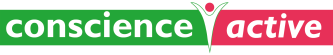 conscience-active-Logo-long